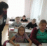 познавательный экскурс "Видеть сердцем" - Марксовская МЦБС