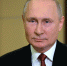 владимир путин - Президент утвердил нерабочие дни с 30 октября по 7 ноября - News.VMarkse.Ru