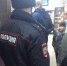 Полиция в Марксе проводит "масочные" рейды - новости наш маркс - News.VMarkse.Ru