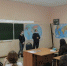 Встреча студентов с сотрудниками ПДН - Интернет-газета Объектив
