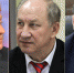 Дело о браконьерстве. Реакция Кремля, версия Валерия Рашкина, позиция "ЕР" (видео) 3 - News.VMarkse.Ru
