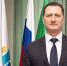 день рождения отмечает Романов Дмитрий Николаевич - новости маркса - News.VMarkse.Ru