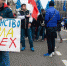 Сегодня в России — День народного единства. - Интернет-газета Объектив