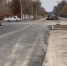 В Марксе отремонтирован автоподъезд к стадиону СТАРТ 1 - News.VMarkse.Ru