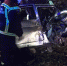 Подробности аварии в Марксе 1 - News.VMarkse.Ru