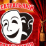Марксовская театр-студия "Альянс" - лауреат областного конкурса! 1 - News.VMarkse.Ru