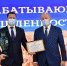 Кубок "Молочная буренка" снова достался Марксовскому району 1 - News.VMarkse.Ru