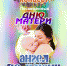 Концерт ко Дню Матери в Марксе 1 - News.VMarkse.Ru