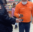 В регионе сохраняются ограничения по коронавирусу, в том числе QR-коды в общественных местах 1 - News.VMarkse.Ru