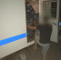 Житель Бобровки ударом ноги убил бывшего тестя: решать судьбу агрессора будут присяжные 1 - News.VMarkse.Ru