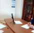 Прямая линия с Дмитрием Романовым 2 - News.VMarkse.Ru