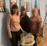 Подлесновский дом-интернат принимает участие в акции "Коробка храбрости" 1 - News.VMarkse.Ru