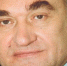 Расстреливать людей — это вам не лося завалить - Интернет-газета Объектив