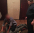Бывший боксер за убийство в Марксе получил 9 лет колонии 1 - News.VMarkse.Ru