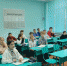 «Жизнь без наркотиков»: Профилактические беседы - Интернет-газета Объектив