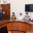 12 выпускников Марксовского района получили Почетные знаки Губернатора 1 - News.VMarkse.Ru