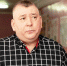 Эдуард Шарманжинов отмечает день рождения 1 - News.VMarkse.Ru