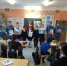 IMG-20211122-WA0044.jpg - ОМВД Марксовского района 