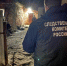 Следователи выясняют причины гибели детей под Марксом 1 - News.VMarkse.Ru