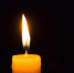 2021 12 13 20 17 38 - News.VMarkse.Ru