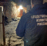 Скончался мальчик из Александровки - Интернет-газета Объектив