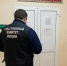 Умерли все отравившиеся под Марксом - News.VMarkse.Ru