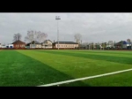 Стадион СТАРТ в Марксе 2