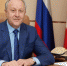 Обращение к Губернатору и депутатам - Интернет-газета Объектив