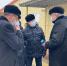 Стадион СТАРТ в Марксе после реконструкции стал универсальным 1 - News.VMarkse.Ru