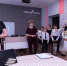 Дмитрий Романов о реорганизации школ в Марксовском районе 1 - News.VMarkse.Ru