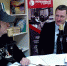 Дмитрий Романов о туризме в Марксовском районе 1 - News.VMarkse.Ru