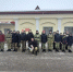 Познавательная экскурсия в новогодние каникулы 1 - News.VMarkse.Ru