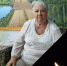 png 20220111 100010 0000 - News.VMarkse.Ru