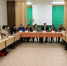 romanovdn5 271822000 666100398137851 2505703981334159164 n.webp - News.VMarkse.Ru