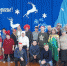 podlesnovskij dom internat 272178995 1290172451409791 4472934904613084849 n.webp - News.VMarkse.Ru