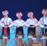 1642436889 whatsapp image 2022 01 17 at 13.14.40 - News.VMarkse.Ru