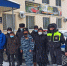«Студенческий десант» высадился в ОГИБДД - Интернет-газета Объектив