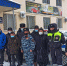 Студенческий десант в Марксе 1 - News.VMarkse.Ru