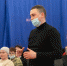 Как реорганизция повлияет на зарплаты учителей и руководителей школ 2 - News.VMarkse.Ru