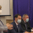 Ирина Чинаева отвечает на вопросы по реорганизации 1 - News.VMarkse.Ru