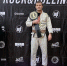 Наш земляк Сергей Долотов завоевал третье место в турнире по джиу-джитсу 1 - News.VMarkse.Ru
