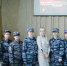 Память без срока давности. Жертвам Холокоста посвящается.. - Интернет-газета Объектив