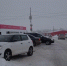 В Марксе водитель Skoda попал в больницу после ДТП с Kia 1 - News.VMarkse.Ru
