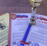 Поздравляем Подлесновцев! 1 - News.VMarkse.Ru