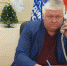 «Единороссы» похвалились Чащиным. А стоит ли? - Интернет-газета Объектив