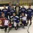 msc olimp marks 273158315 1416039915494308 670850260682677365 n - News.VMarkse.Ru
