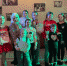 mcks.marks 273542895 1027549024493494 996120535115739068 n.webp - News.VMarkse.Ru