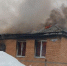 Погорельцам нужна помощь! 1 - News.VMarkse.Ru