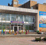 1021 Otkrytie obnovlennoj ploshhadi pered TSDKDSC 7114 - News.VMarkse.Ru