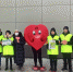 IMG 20220211 WA0038 - News.VMarkse.Ru